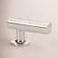 Urban Modern Bar Knob-1817993730