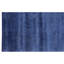 Tapis bleu noué à la main de haute qualité-82460395