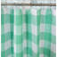 Rideau de douche 100% coton Elaiza-1785655056