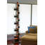 Taliesin Floor Lamp-1221011398