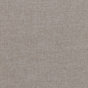 Craftwood 41 Light Grey Performance Chenille