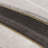 Saurabh Indoor Rug-1160542634