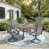 Brush Wood Gray/Gray