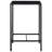 Mamers Bar Table-547119438-647542716