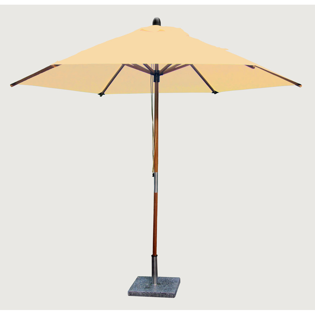 Market Parasol