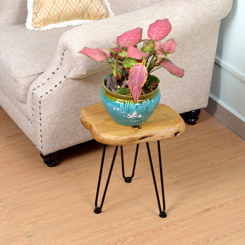 Table de bout Estrellas
