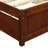 Antanasia Kids Twin with Trundle-459559675