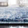Stonehouse Abstract Area Rug