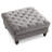 Nola Velvet Ottoman-1639202148