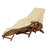 Paulding Outdoor Patio Chair Cover