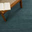 Tapis en jute Hart-119890516