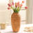 Large Ceramic Vase