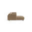 MTO - Sunday Small Sofa w/ Chaise-70405710-70405707