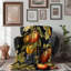 Sweet Prints - couverture de qualité supérieure 1 pièce-102152120