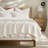 Stonewashed Crinkle Cotton Box Stitch Quilt Set-105834148-125370849