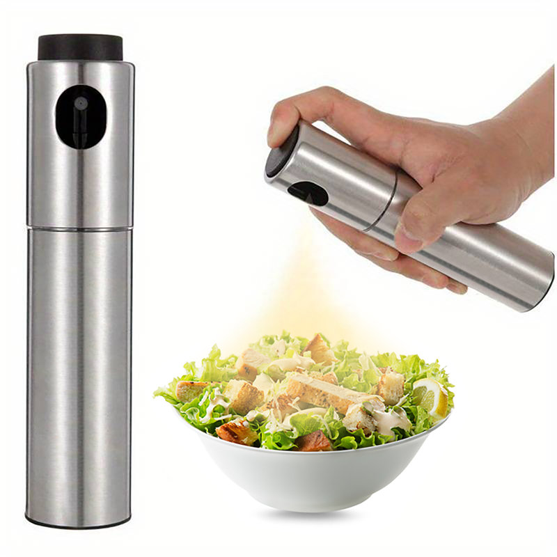 Gadget de cuisine en acier inoxydable Fox Run