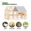 Poulet Eather-263826474-215139197