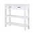 Antique White is out of stock