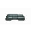 Meria 5 Seater Sofa Bed-2090384184-2090384325