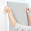 Rouleau de papier peint L 33 pi x l 20,5 po Gianfar-566902906