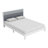 Allyannah Levison Platform Bed With Headboard-1776117670-1765388948