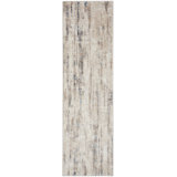 Abstract Indoor / Outdoor Rug