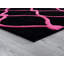 Tapis rose Fishback-193151883