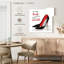 Talons Tergel Conquer-109235407