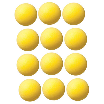 Champion Sports Plastic Outdoor Kids Game