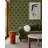 Osidan - Olive Oasis Wallpaper-132854838-132854975-132855097