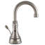 Robinet de salle de bain central Helen-26971534