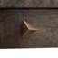 Writing Desk