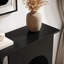 Modern 100Cm Console Table