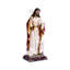 Figurine décorative Good Shepherd intérieur / extérieur-109762785