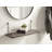 Mirabelle Floating Shelf-1762336873