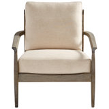 Astoria Armchair
