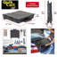 dbest products Quick Cart 360