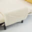Fauteuil inclinable Corduroy-1601248749