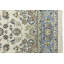 Tapis de couloir oriental Malayeka-2074205447