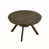 Dark Brown is out of stock
