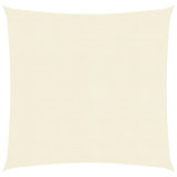 Aylward 5m x 5m Square Shade Sail