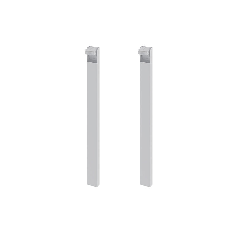 Table Leg
