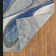 San Michele Abstract Indoor Rug