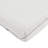 TEMPUR-Waterproof Fitted Mattress Protector-18015540