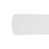 Studio White is out of stock selected