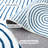 Abstract Washable Area Rug Soft Bedroom Rug for Living Room Ultra-Thin Non Slip Office Carpet-354606463