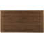 Driftwood Executive Desk-83459755