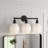 Bolduc 3 - Light Dimmable Vanity Light-286649344-286649359