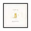 « companion minnie i », art textuel sur toile-27895929-72478843-72478844