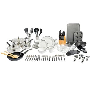 https://assets.wfcdn.com/im/93335327/resize-h310-w310%5Ecompr-r85/1923/192369752/gibson-home-95-piece-complete-kitchen-starter-kit.jpg